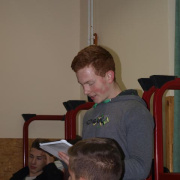 NID-5215_20131219_osztalykarcsony_03.jpg