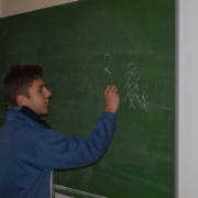 NID-5215_20131219_osztalykarcsony_07.jpg