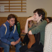 NID-5215_20131219_osztalykarcsony_13.jpg