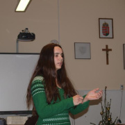 NID-5215_20131219_osztalykarcsony_17.jpg