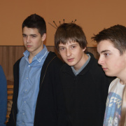 NID-5295_20140308_2017B_lelkigyakorlat_20.jpg