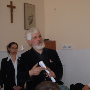 20140314_2017B_sutizes_02.jpg