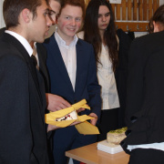 20140314_2017B_sutizes_10.jpg