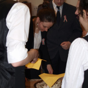 20140314_2017B_sutizes_11.jpg