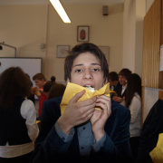 20140314_2017B_sutizes_13.jpg