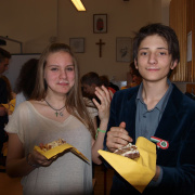 20140314_2017B_sutizes_14.jpg