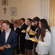 20140314_2017B_sutizes_16.jpg