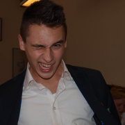 20140314_2017B_sutizes_18.jpg