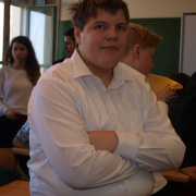 20140314_2017B_sutizes_20.jpg