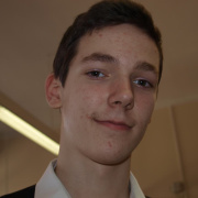 20140314_2017B_sutizes_22.jpg