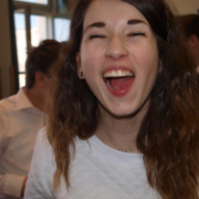 20140314_2017B_sutizes_23.jpg