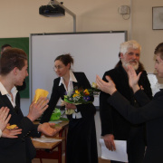 20140314_2017B_sutizes_24.jpg