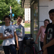 NID-5405_20140501_2017B_kerekpar_Lajosmizse-Nagykoros_02.jpg