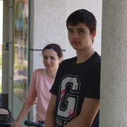 NID-5405_20140501_2017B_kerekpar_Lajosmizse-Nagykoros_03.jpg