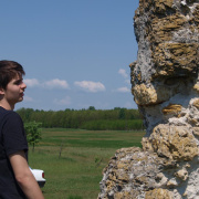 NID-5405_20140501_2017B_kerekpar_Lajosmizse-Nagykoros_08.jpg