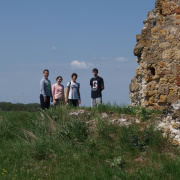 NID-5405_20140501_2017B_kerekpar_Lajosmizse-Nagykoros_09.jpg