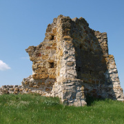NID-5405_20140501_2017B_kerekpar_Lajosmizse-Nagykoros_10.jpg