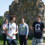 NID-5405_20140501_2017B_kerekpar_Lajosmizse-Nagykoros_11.jpg