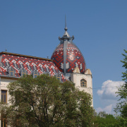 NID-5405_20140501_2017B_kerekpar_Lajosmizse-Nagykoros_13.jpg