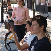 NID-5405_20140501_2017B_kerekpar_Lajosmizse-Nagykoros_14.jpg