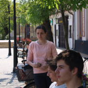 NID-5405_20140501_2017B_kerekpar_Lajosmizse-Nagykoros_15.jpg