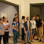 NID-5460_20140509_2017B_Cifrapalota_70_03.jpg