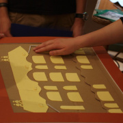 NID-5460_20140509_2017B_Cifrapalota_70_17.jpg