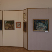 NID-5460_20140509_2017B_Cifrapalota_70_32.jpg