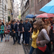 NID-5461_20140425_2017B_Budapest-maskepp_07.jpg