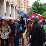 NID-5461_20140425_2017B_Budapest-maskepp_13.jpg