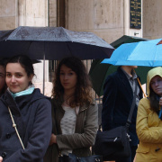 NID-5461_20140425_2017B_Budapest-maskepp_14.jpg