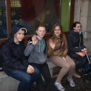 NID-5461_20140425_2017B_Budapest-maskepp_16.jpg
