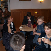 NID-5461_20140425_2017B_Budapest-maskepp_17.jpg