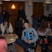 NID-5461_20140425_2017B_Budapest-maskepp_18.jpg
