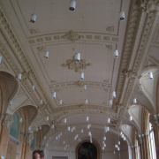 NID-5461_20140425_2017B_Budapest-maskepp_19.jpg