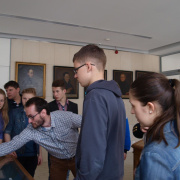 NID-5461_20140425_2017B_Budapest-maskepp_20.jpg