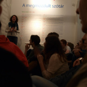 NID-5461_20140425_2017B_Budapest-maskepp_25.jpg