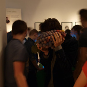 NID-5461_20140425_2017B_Budapest-maskepp_26.jpg