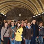NID-5461_20140425_2017B_Budapest-maskepp_31.jpg
