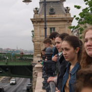 NID-5461_20140425_2017B_Budapest-maskepp_32.jpg
