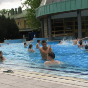NID-5502_20140516-18_2017B_osztalykirandulas_04.jpg