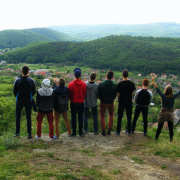 NID-5502_20140516-18_2017B_osztalykirandulas_17.jpg