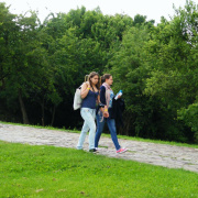 NID-5502_20140516-18_2017B_osztalykirandulas_19.jpg