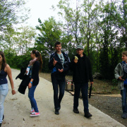 NID-5502_20140516-18_2017B_osztalykirandulas_20.jpg
