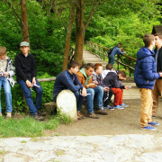 NID-5502_20140516-18_2017B_osztalykirandulas_35.jpg
