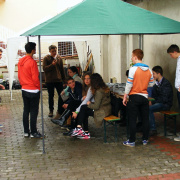NID-5502_20140516-18_2017B_osztalykirandulas_39.jpg
