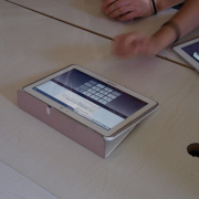 20140605-06_2017B_fiz_tablet_06.jpg