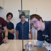 20140605-06_2017B_fiz_tablet_28.jpg