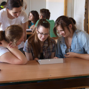20140605-06_2017B_fiz_tablet_42.jpg