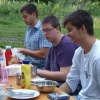 NID-6474_20150719-23_2017b_Tiszaug_02.jpg